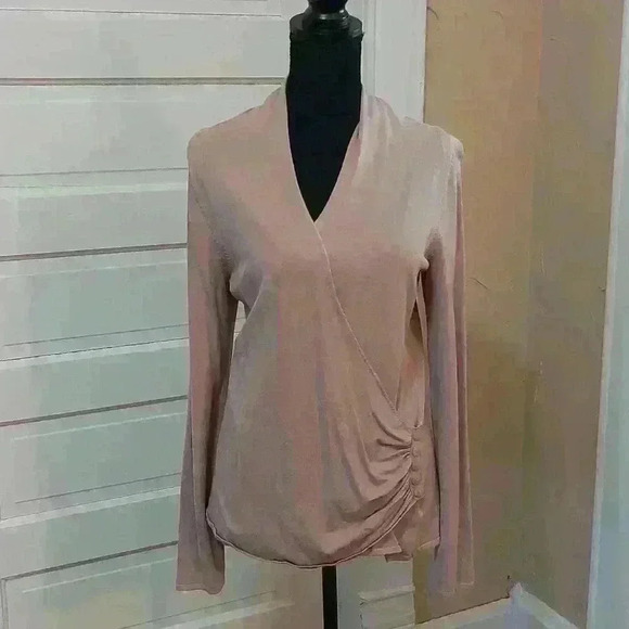 Apt. 9 sweater #0011A - Picture 1 of 5